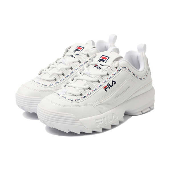 FILA Disruptor 2