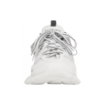 Balenciaga Track 1.0