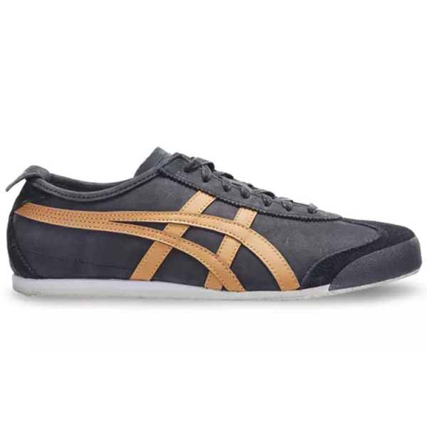 Onitsuka Tiger MEXICO 66