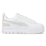 PUMA Mayze Luxe