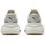 PUMA ALTERATION t