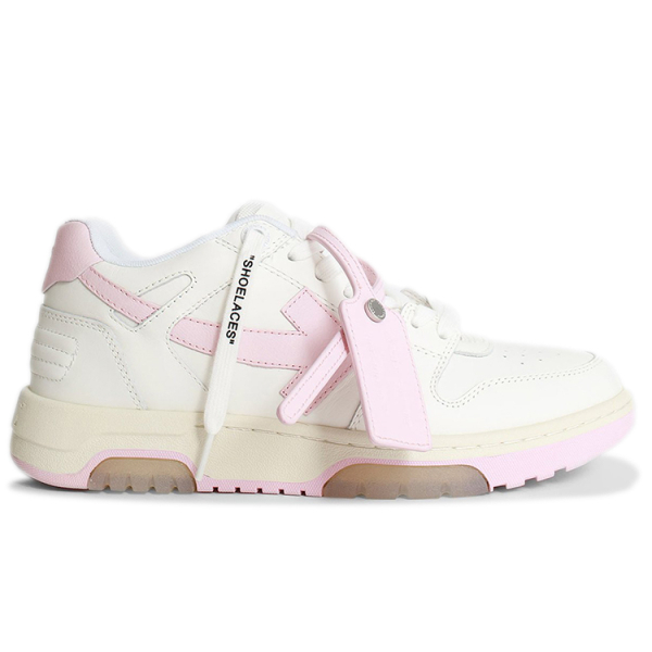 OFF-WHITE Out Of Office