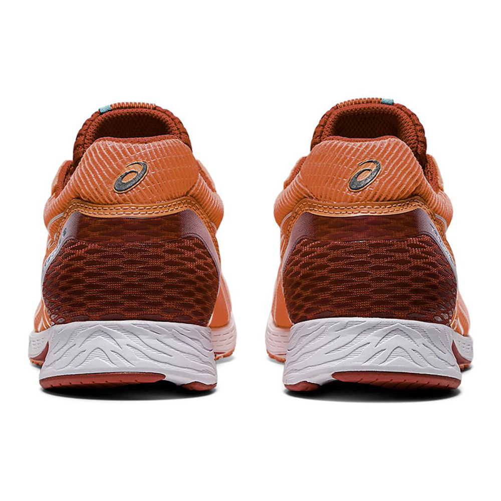 Asics Tartheredge 2