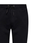 McQ Alexander McQueen