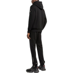 Moose Knuckles FW22 Classic Bunny