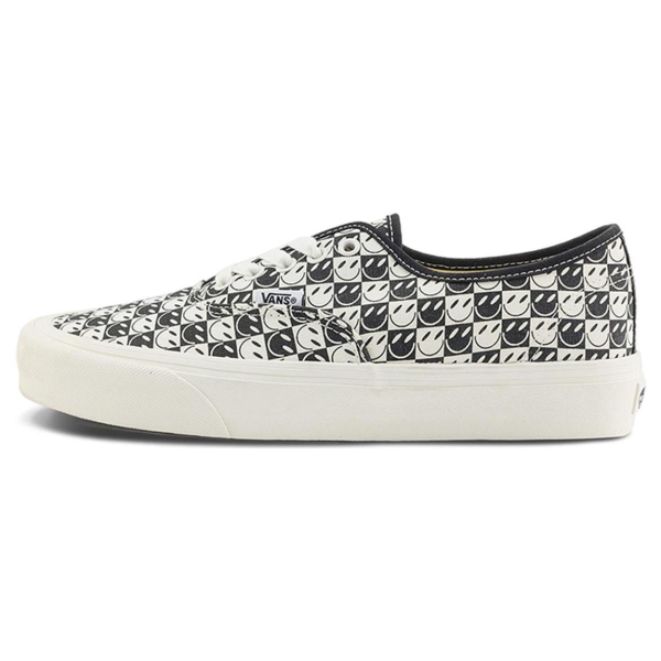 Vans Authentic Vr3