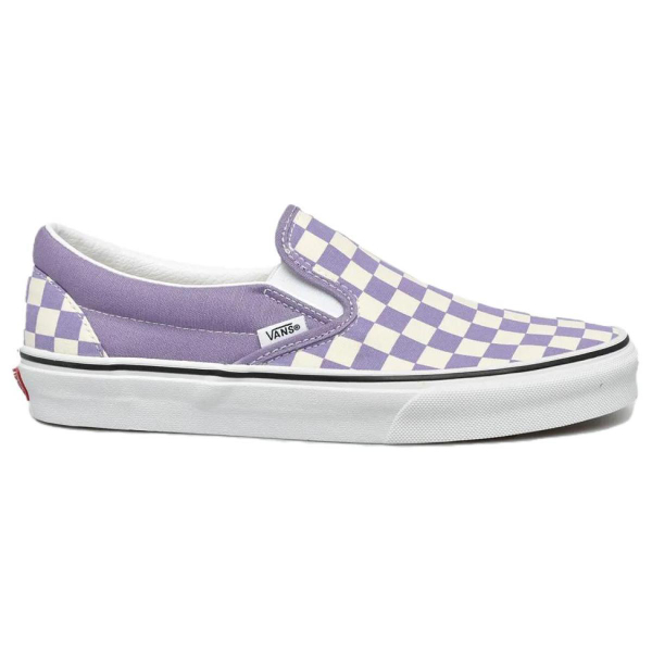 Vans slip-on