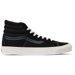 Vans SK8 Vault OG LX
