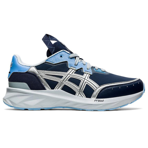 Asics Hs1-S Tarther Blast