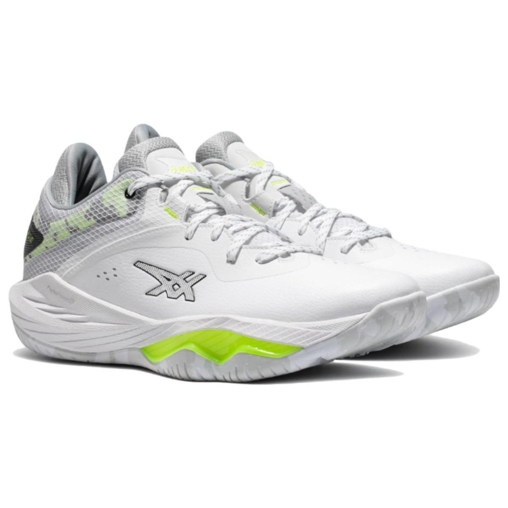 Asics Nova Surge 1 Low
