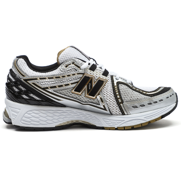 New Balance NB 1906R