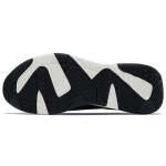 Jordan Air Cadence