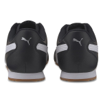 PUMA Turino
