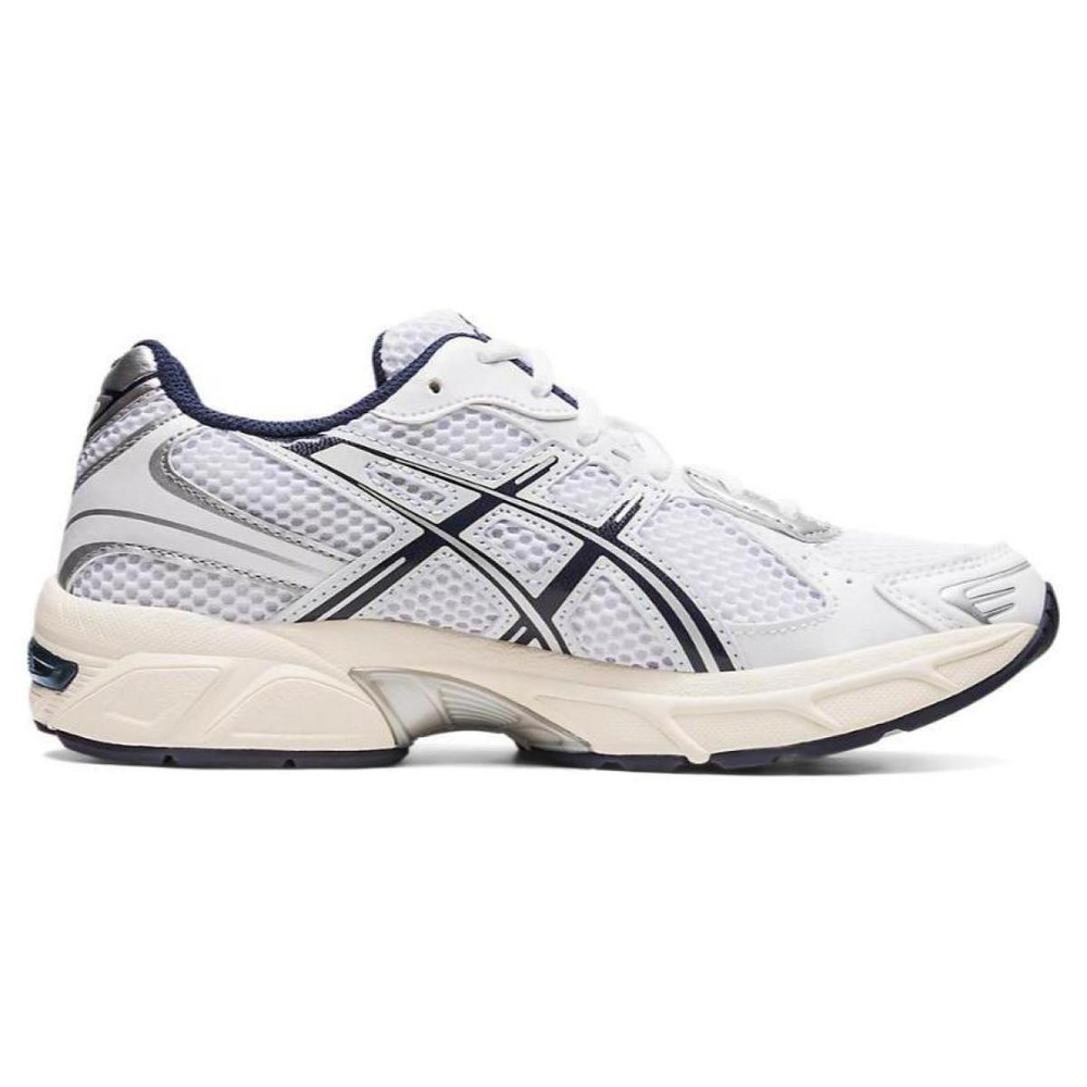 Asics Gel-1130