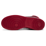 Jordan Air Jordan 1 Retro KO Bred