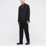 UNIQLO