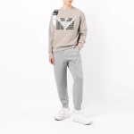 EMPORIO ARMANI