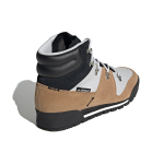 Adidas Terrex Snowpitch Cw
