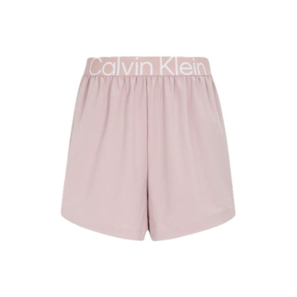 CK/Calvin Klein Logo