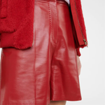 MaxMara