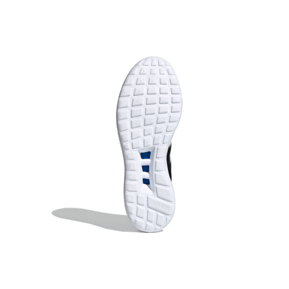 Adidas neo Cloudfoam