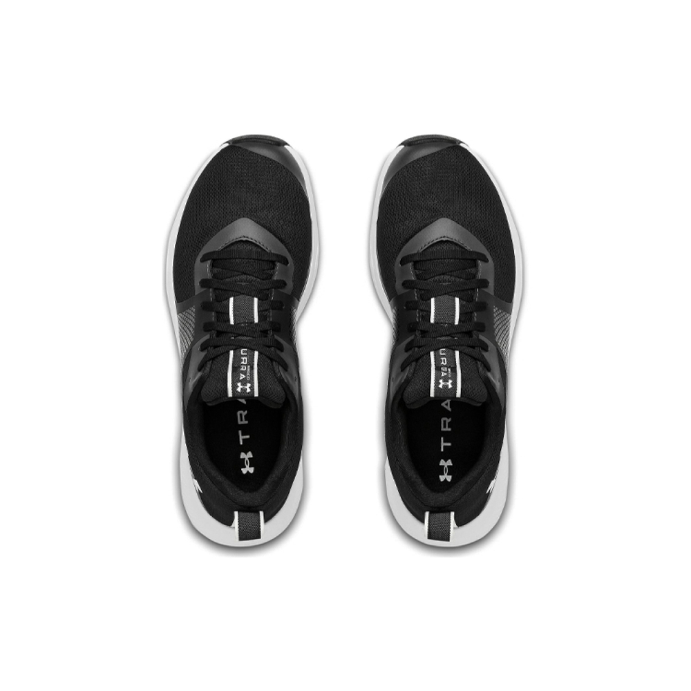 Under Armour Charged Aurora Charged Aurora