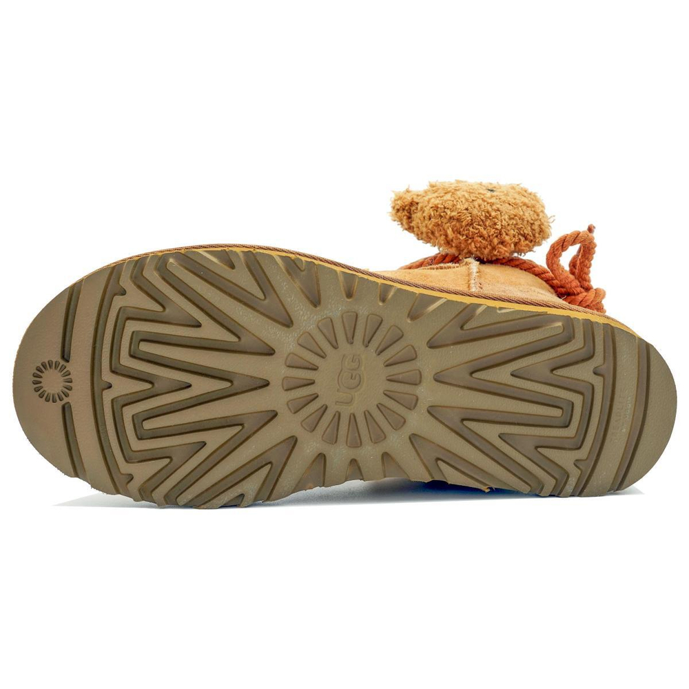 【 】 UGG CLASSIC MINI