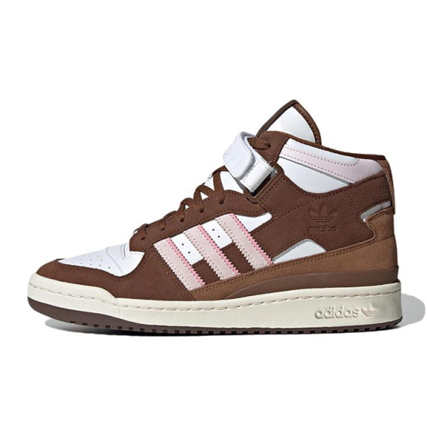 Adidas originals FORUM