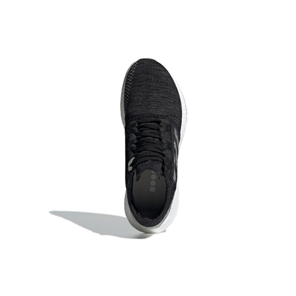 Adidas Pureboost Go