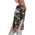 Adidas originals Aop Tee T