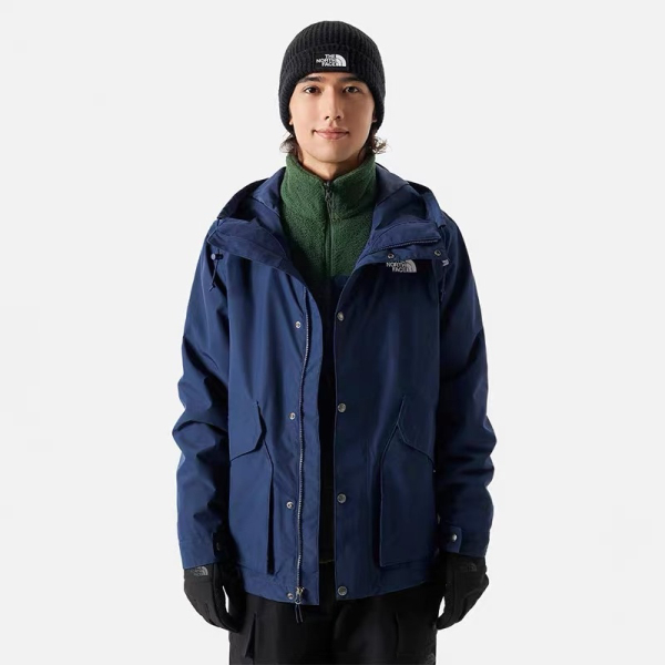 THE NORTH FACE OBH/