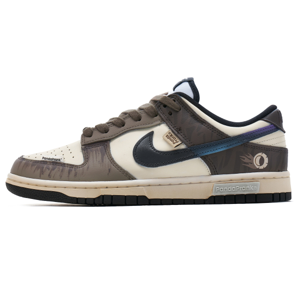 【 】Nike Dunk