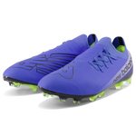 New Balance Furon v7 Destroy BS7 HG（ ）