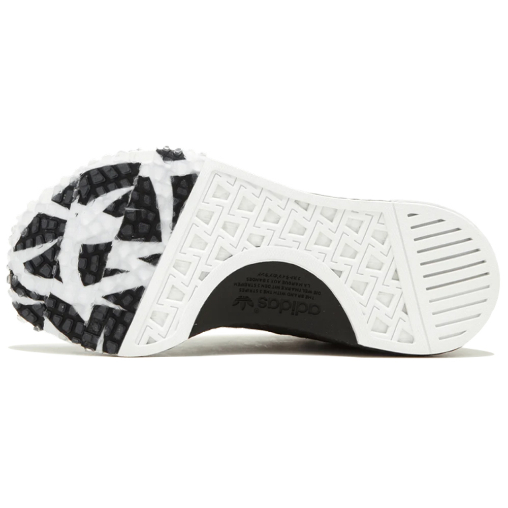 Adidas originals NMD Racer Juice