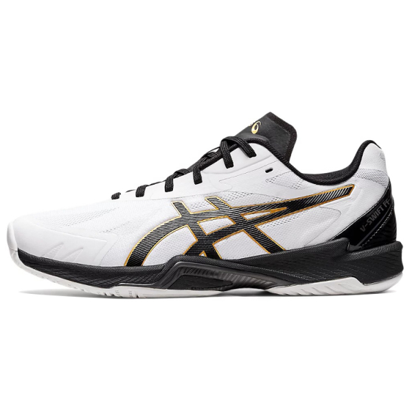 Asics V-Swift Ff 3