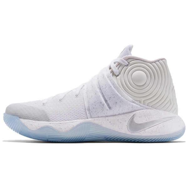 Nike Kyrie 2 "Speckle"