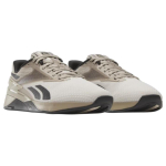 Reebok Nano X3
