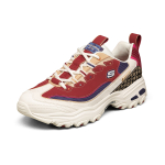 Skechers D'LITES 2021
