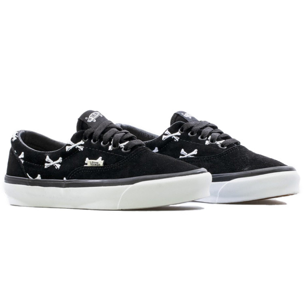 WTAPS x Vans Era Vault Og Lx