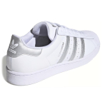 Adidas originals SUPERSTAR