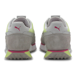 PUMA Future Rider Neon Play