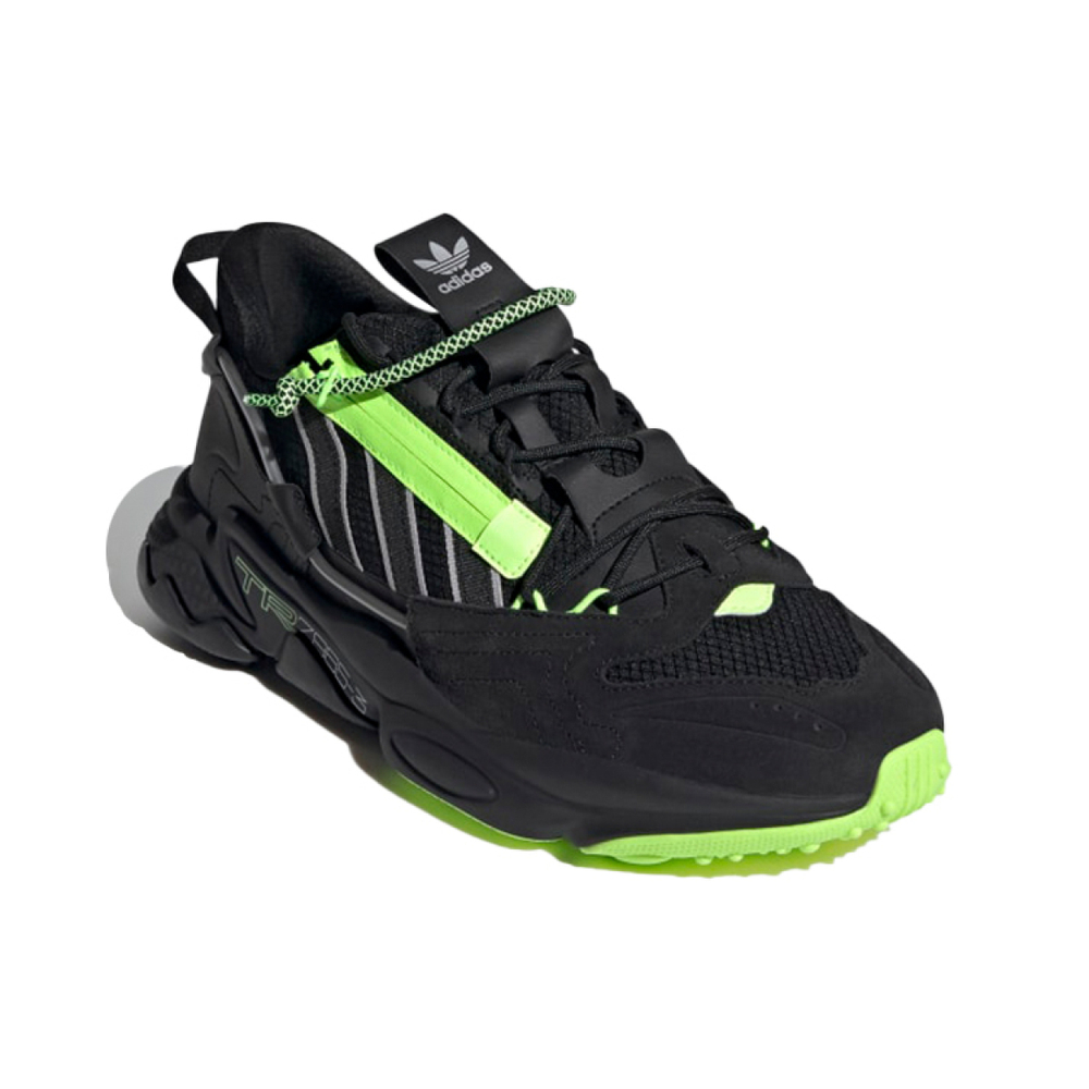 Adidas originals Ozweego Zip