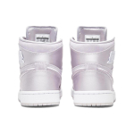 Jordan Air Jordan 1 Retro High Season of Her
