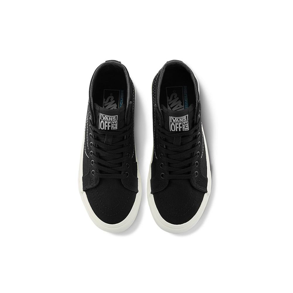 Vans SK8