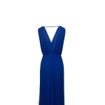 MaxMara