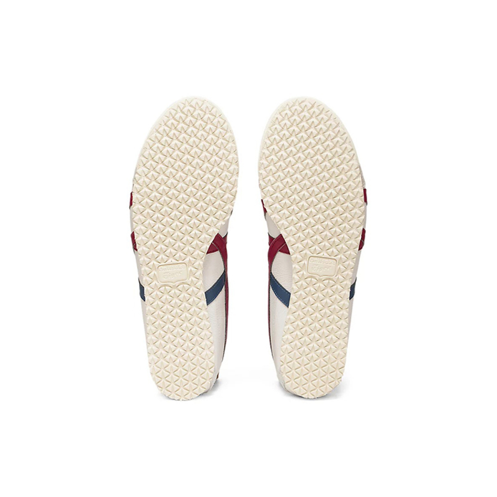 Onitsuka Tiger MEXICO 66 Slip-on