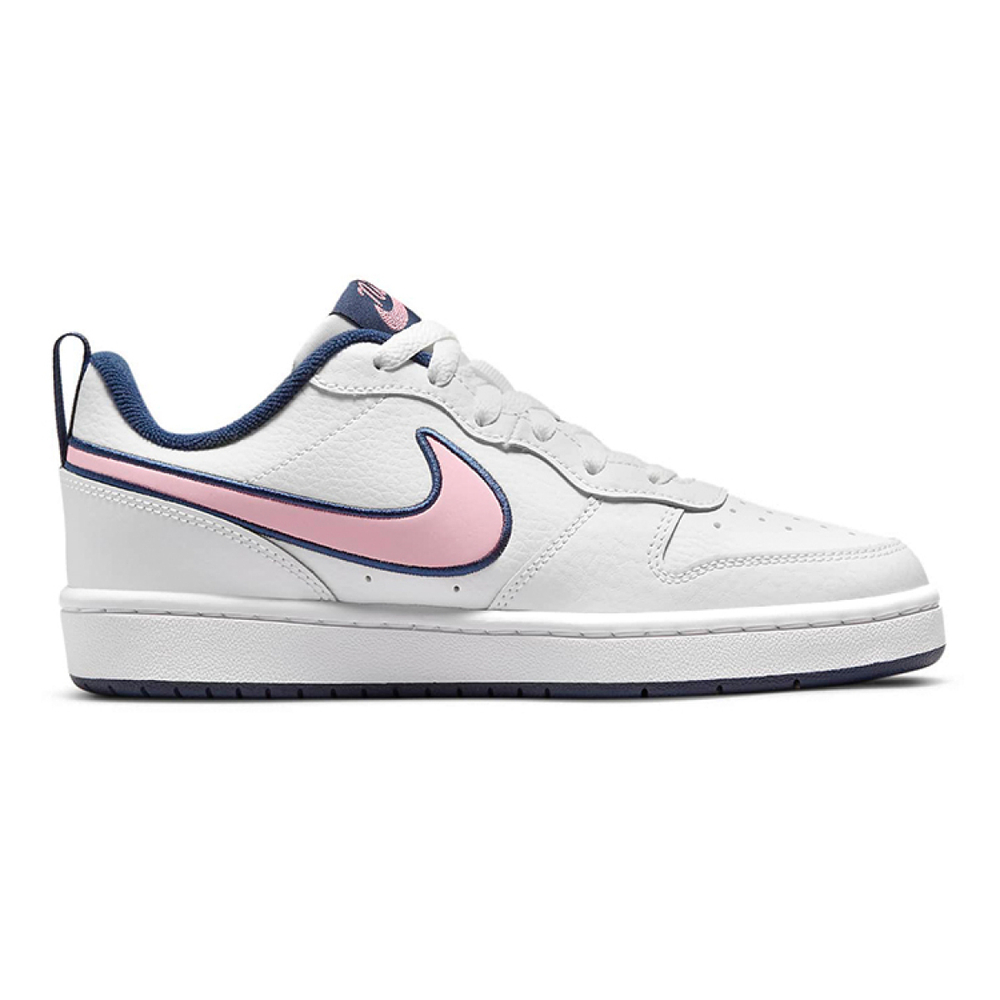 Nike Court Borough Low 2 SE1