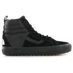 /THE NORTH FACE x Vans SK8