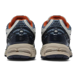 Size? x New Balance NB 1906R Duo