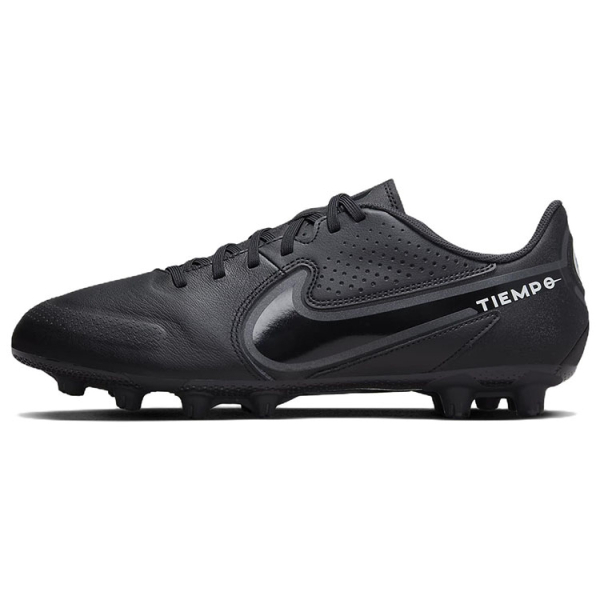 Nike Tiempo Legend 9 Academy HG（ ）